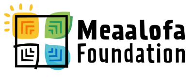 MEAALOFA logo
